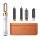 ESCOVA MODELADORA 5 EM 1