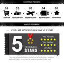 CHINELO ORTOPÉDICO TOP CONFORT