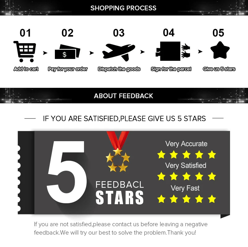 CHINELO ORTOPÉDICO TOP CONFORT