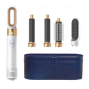 ESCOVA MODELADORA 5 EM 1