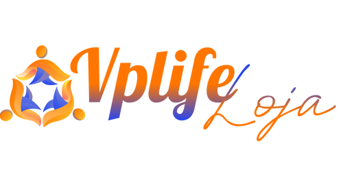 VPLifeLoja